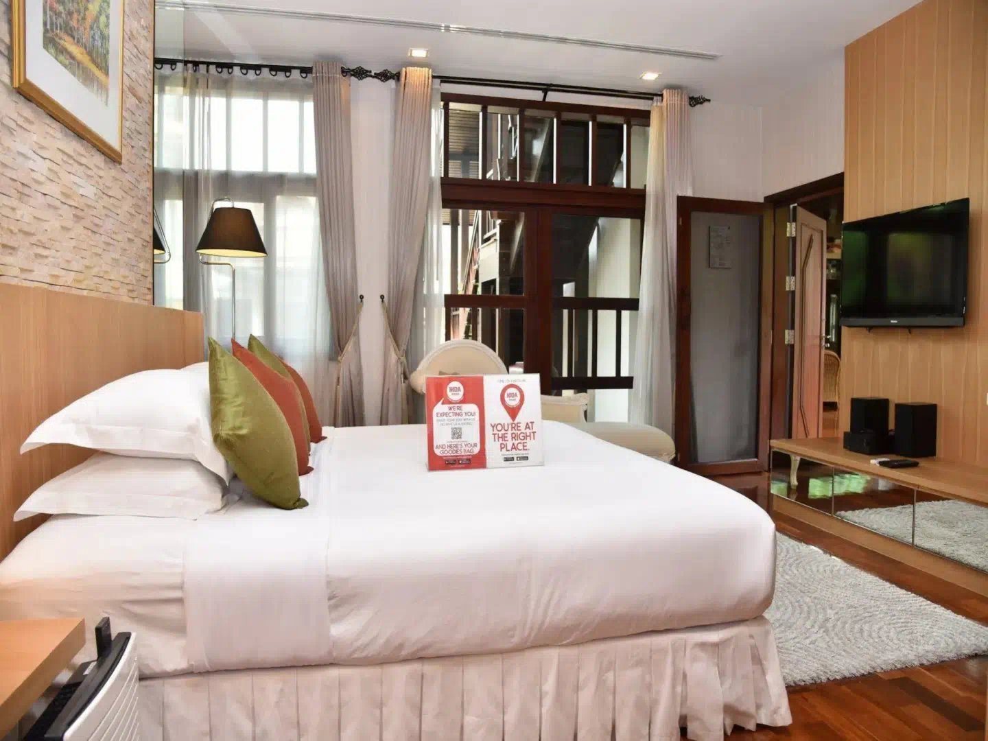 Hotel image 6