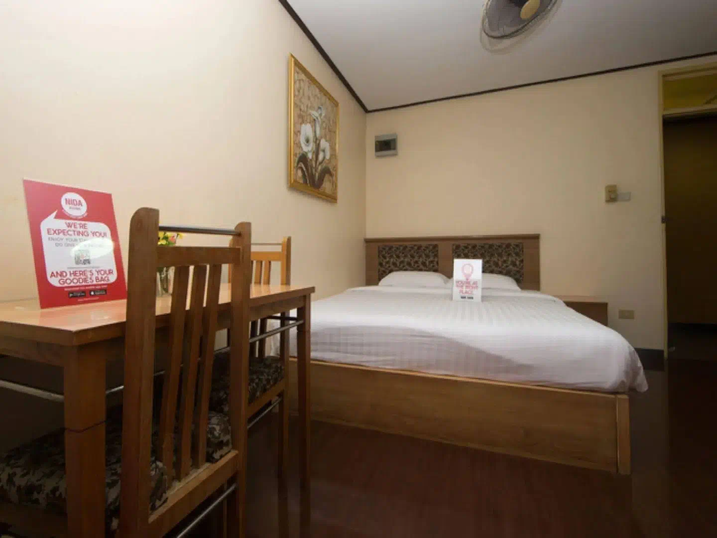 Hotel image 7