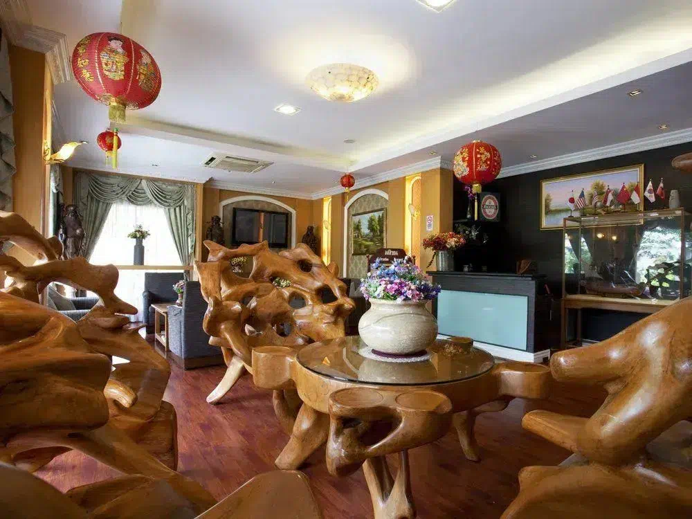 Hotel image 10