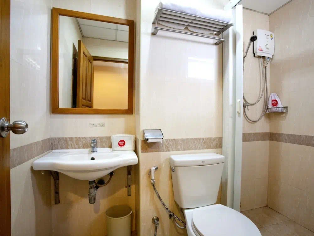 Hotel image 12