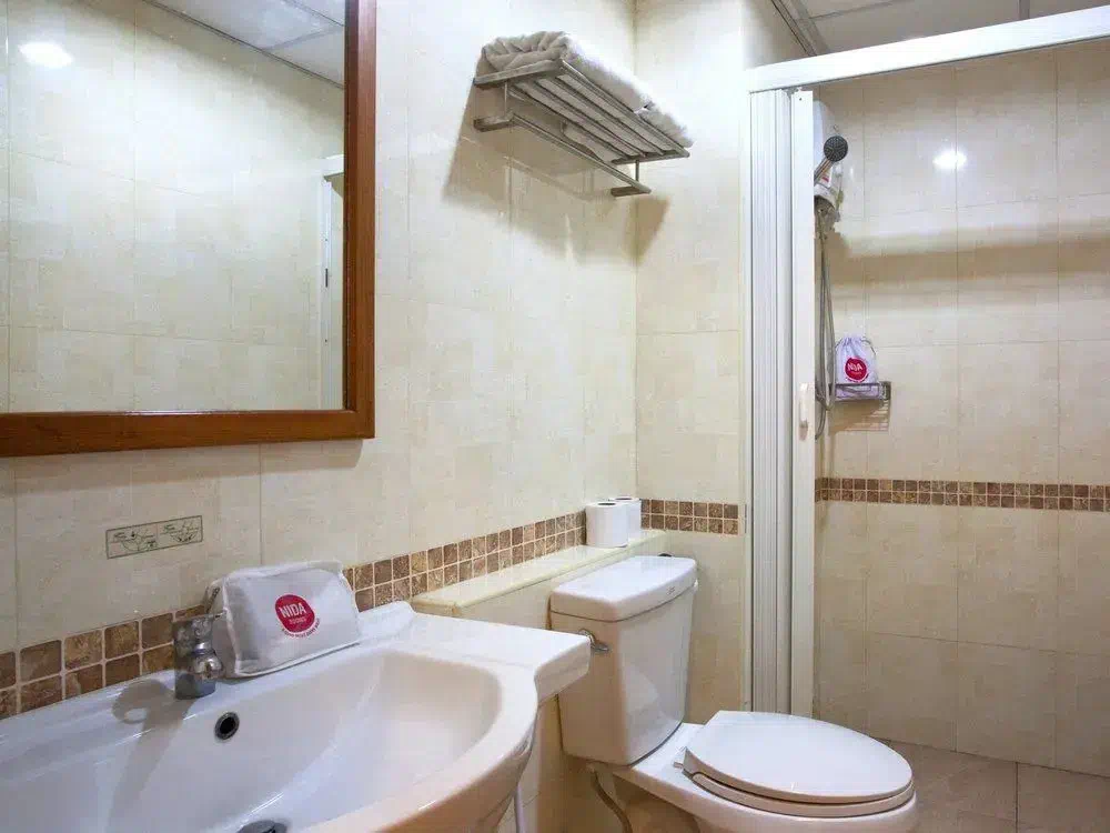 Hotel image 13