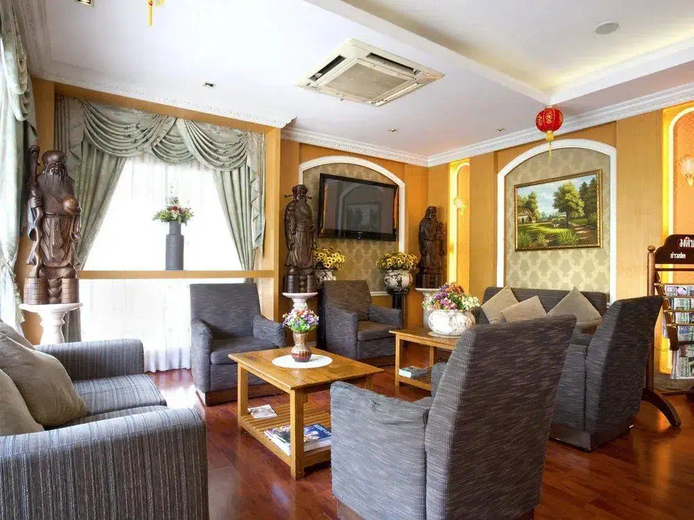 Hotel image 15