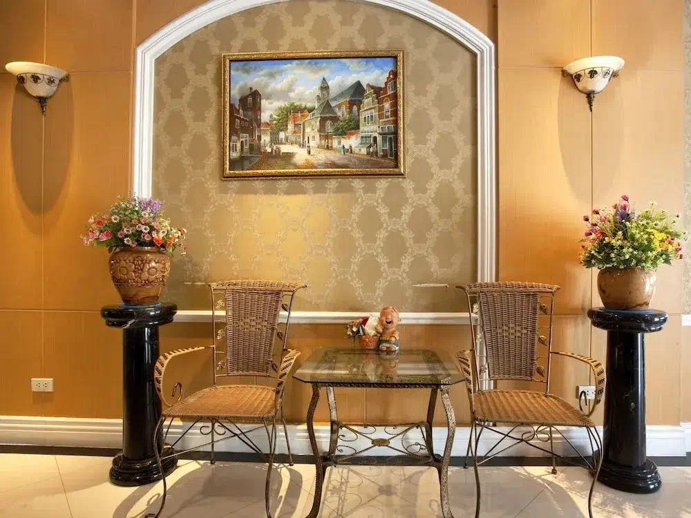 Hotel image 2