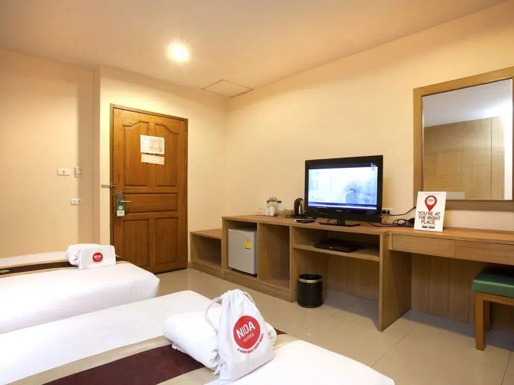 Hotel image 4