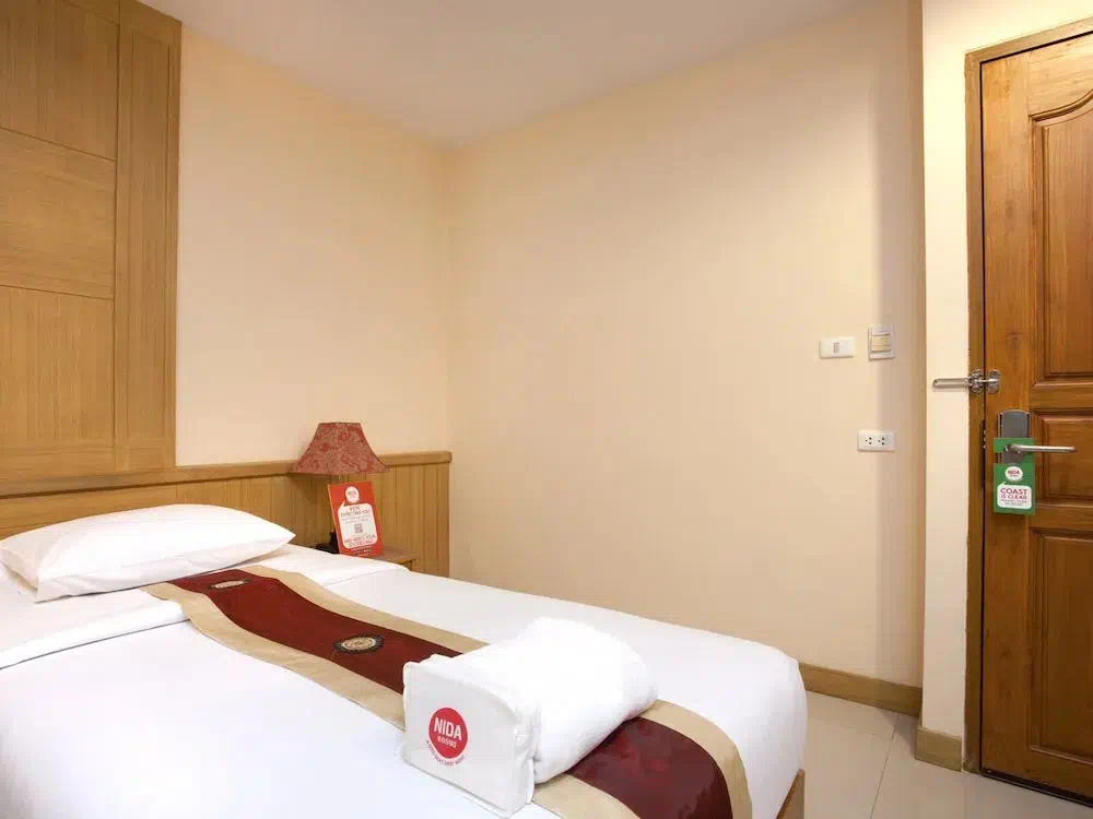 Hotel image 5