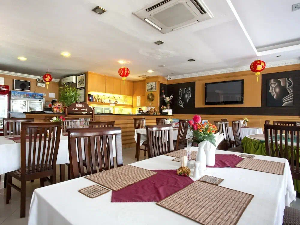 Hotel image 9