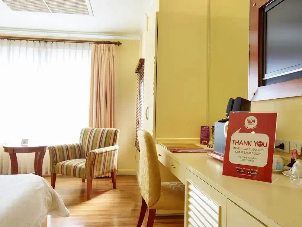 Hotel image 10