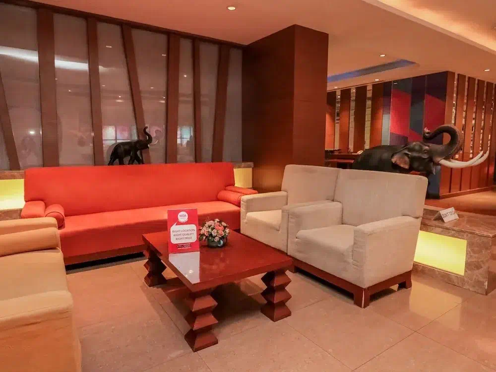 Hotel image 11