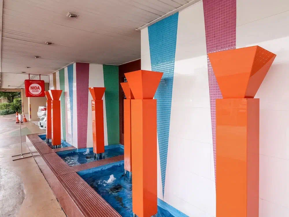 Hotel image 13