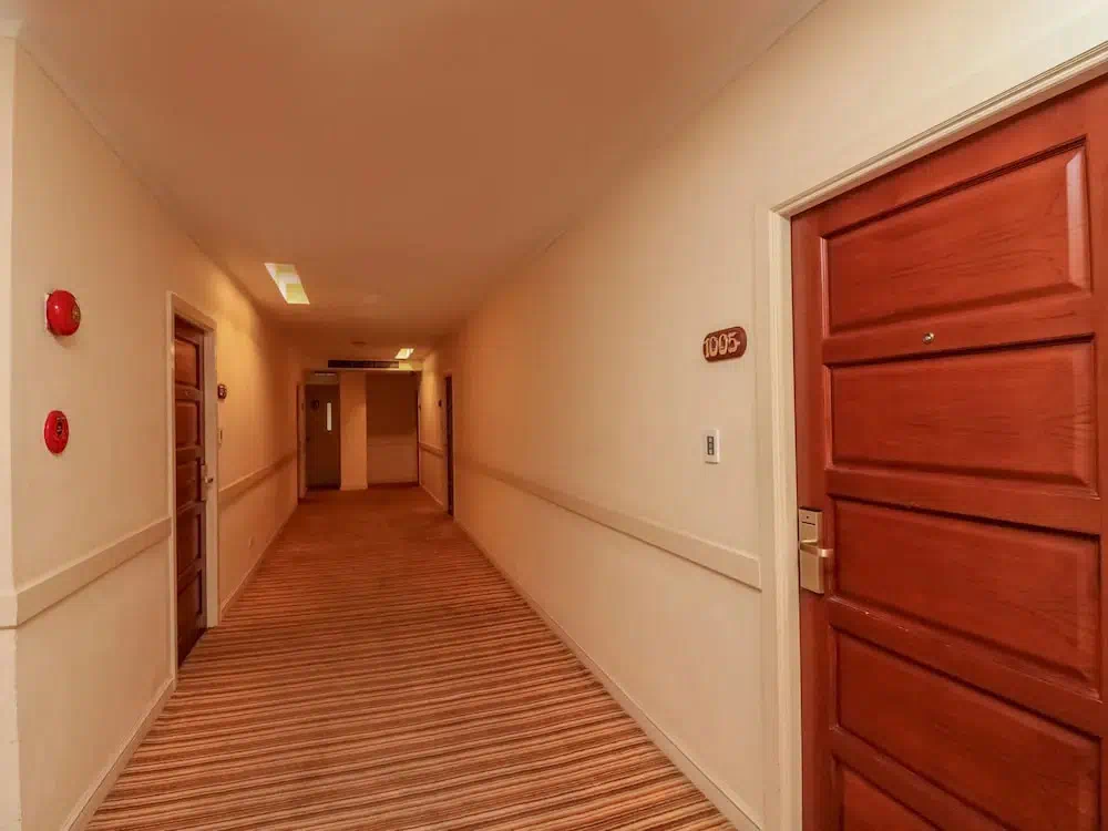 Hotel image 14