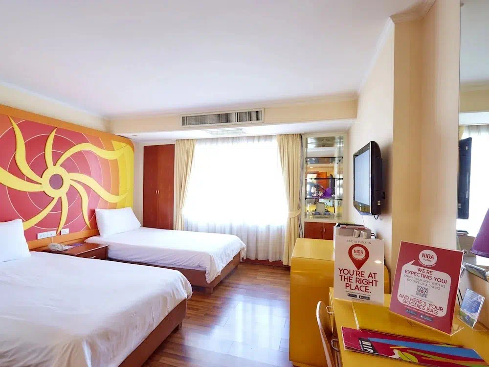 Hotel image 16