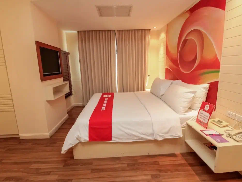 Hotel image 17