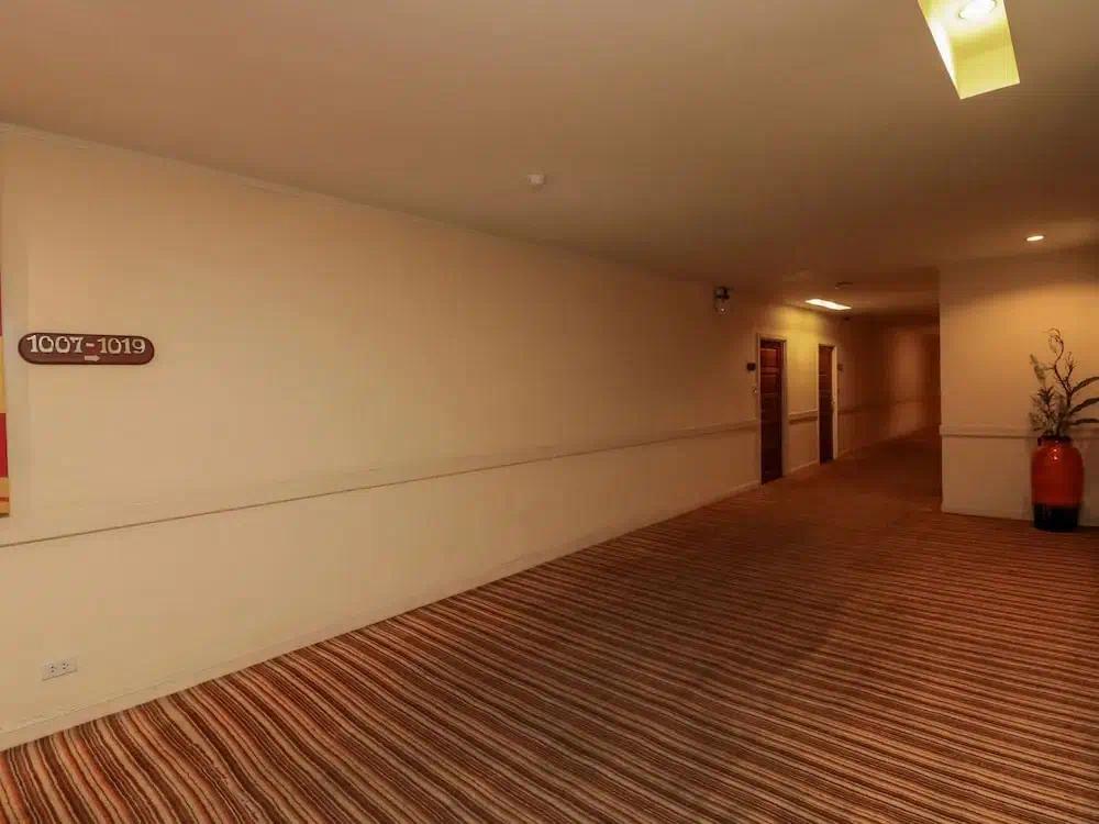 Hotel image 18