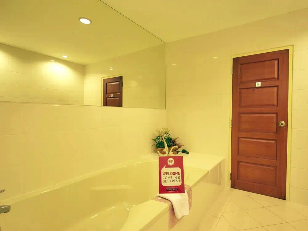 Hotel image 19