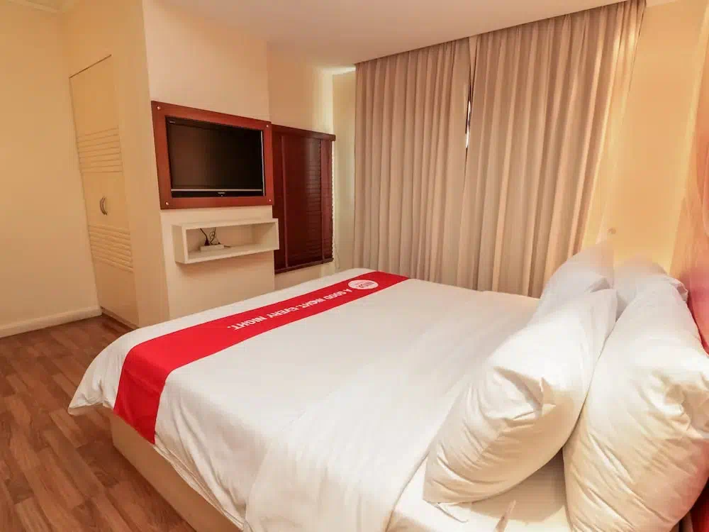 Hotel image 4