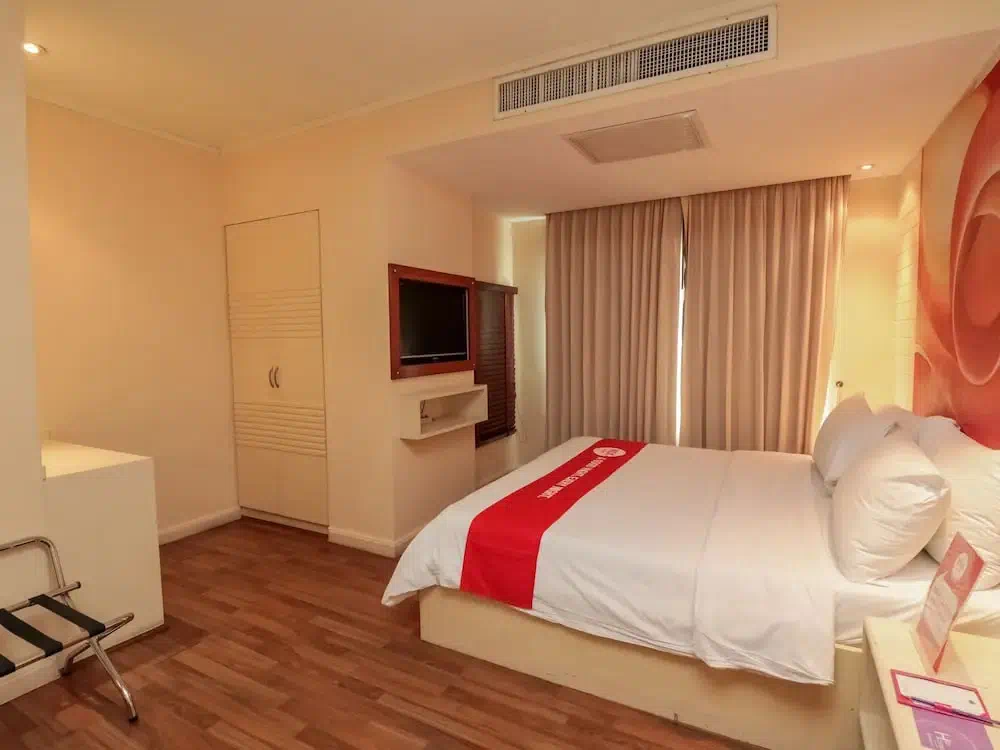 Hotel image 6