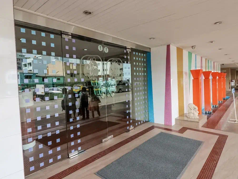 Hotel image 7