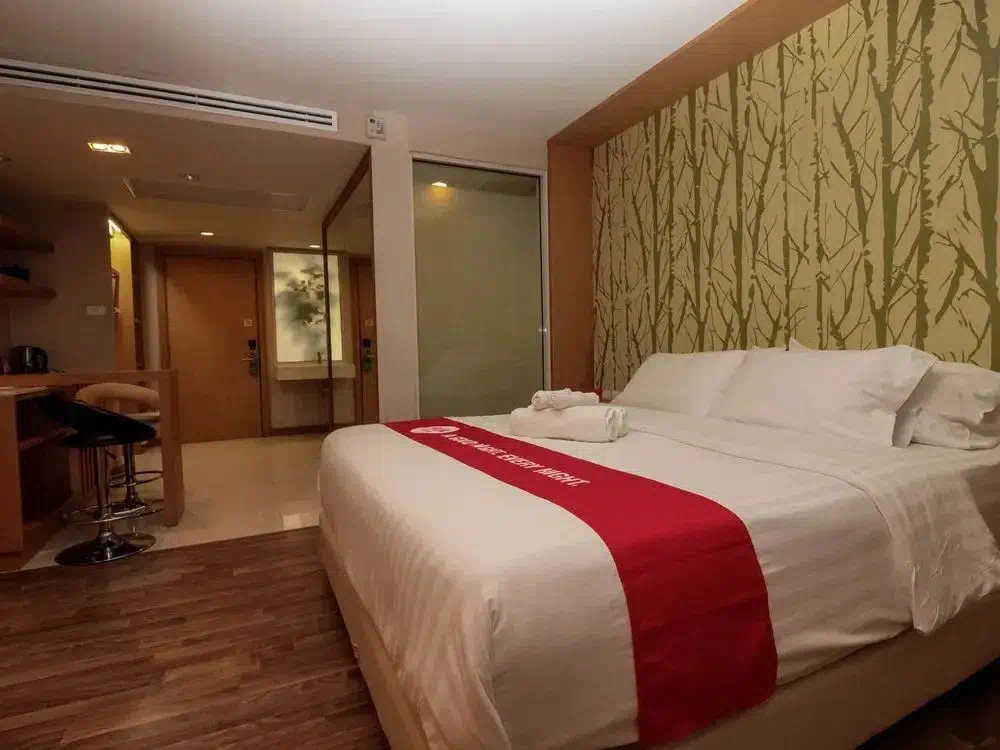 Hotel image 10