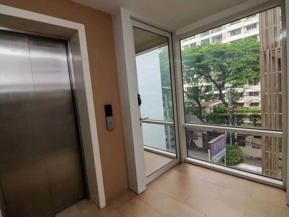 Hotel image 16