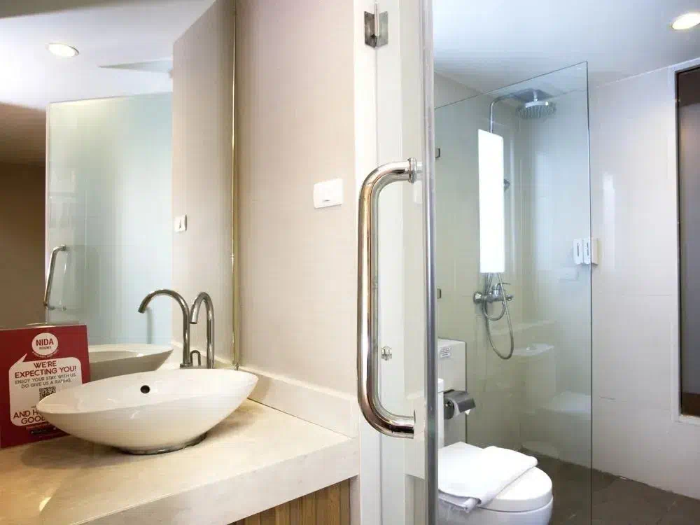 Hotel image 18