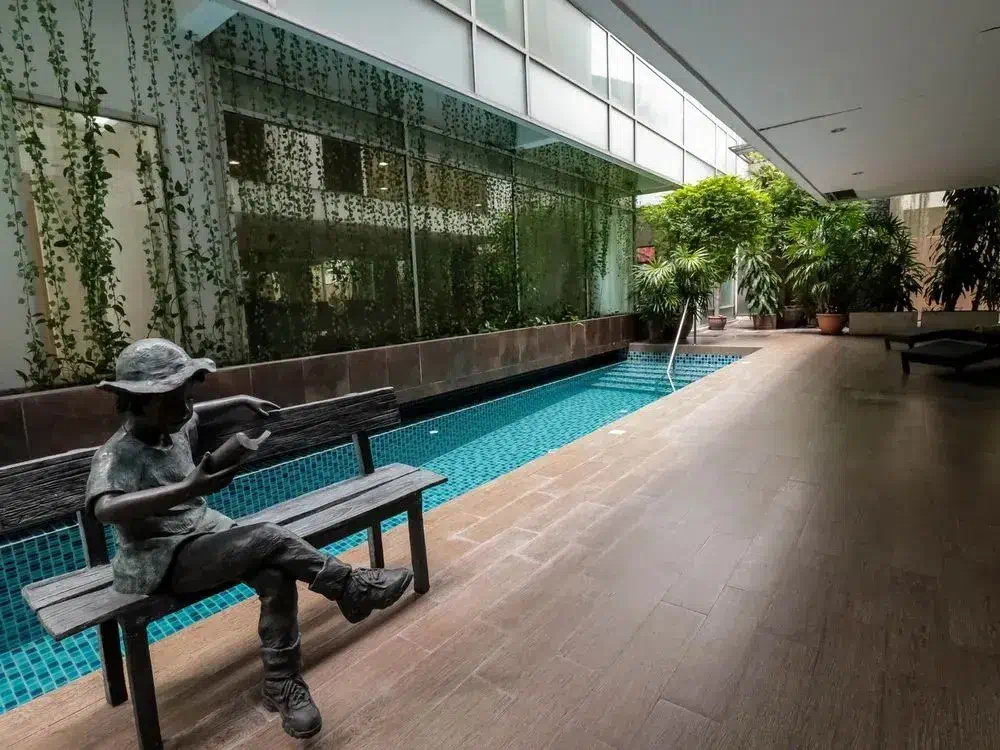 Hotel image 20