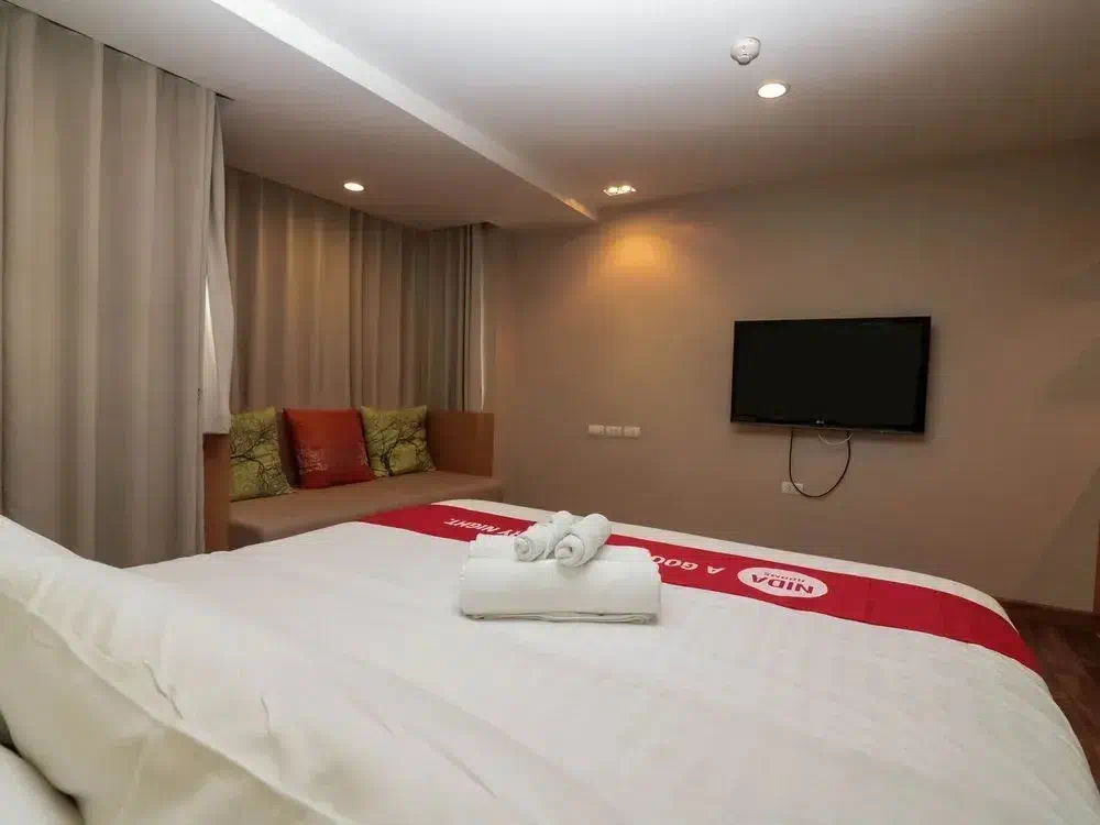 Hotel image 8