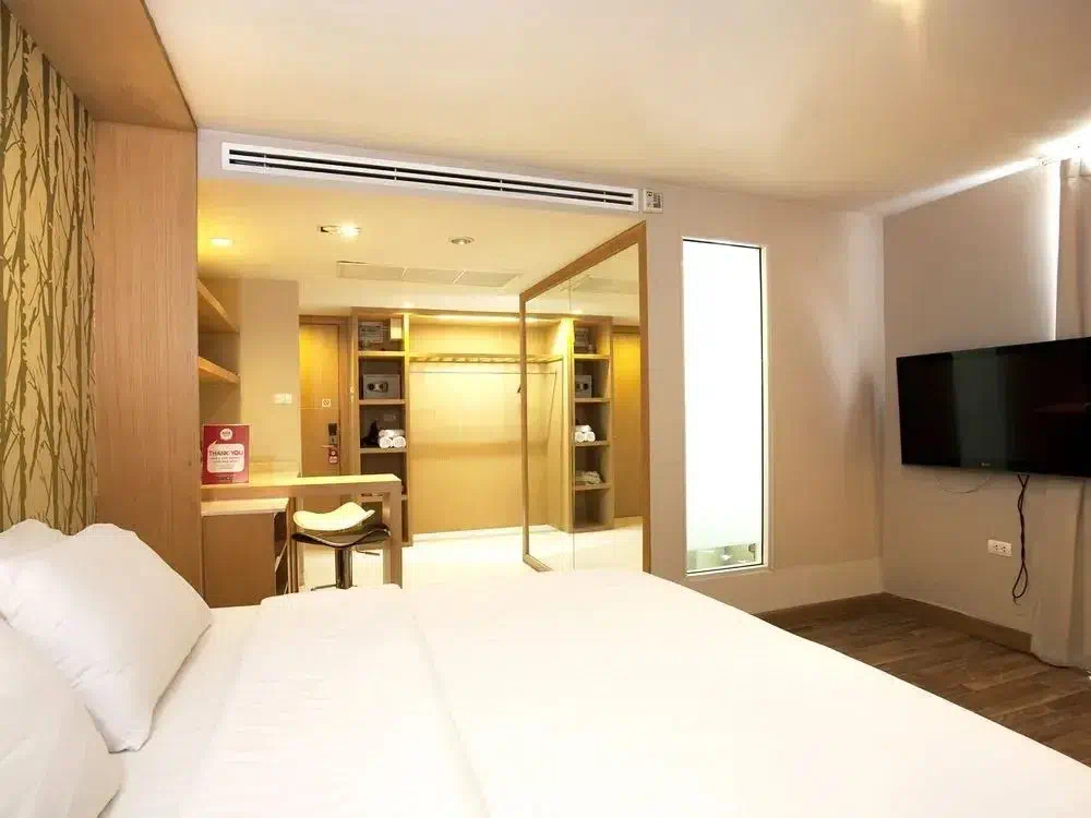 Hotel image 9