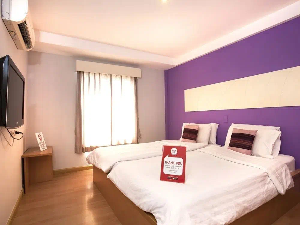 Hotel image 10