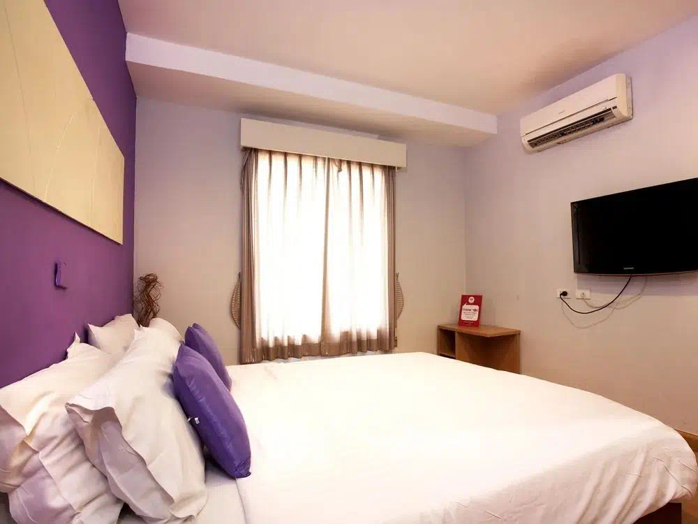 Hotel image 11