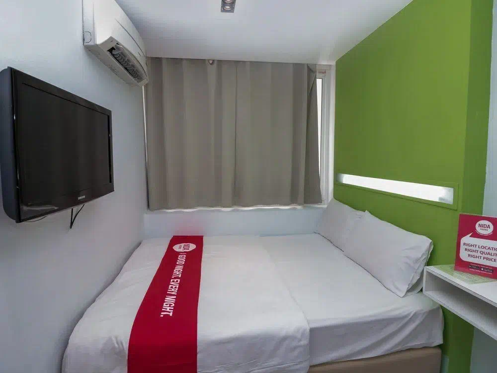 Hotel image 12