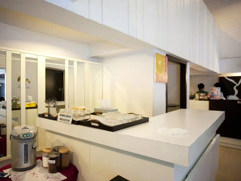 Hotel image 13