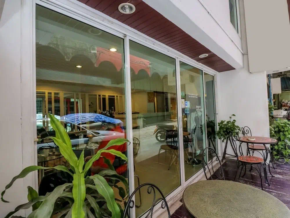 Hotel image 14