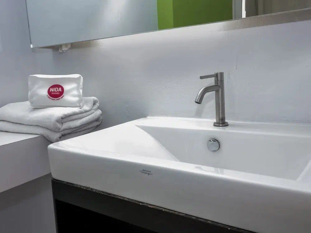 Hotel image 15