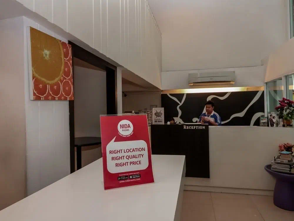 Hotel image 18