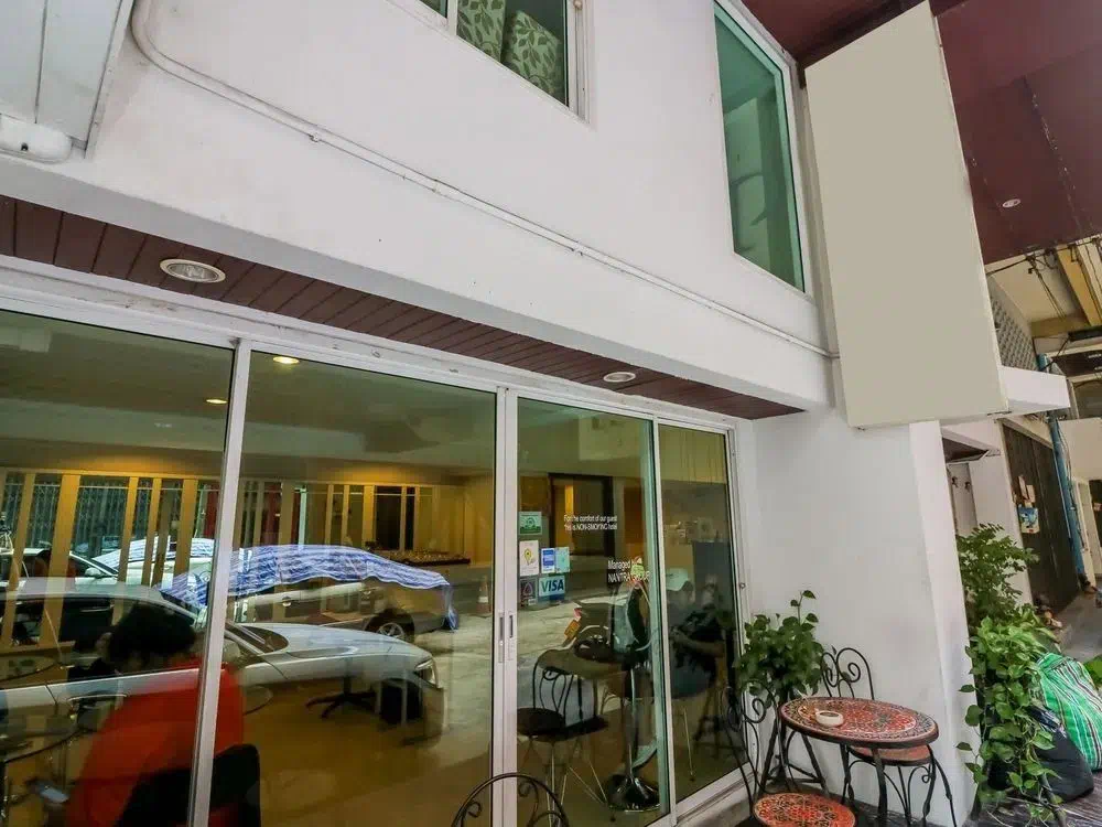 Hotel image 3