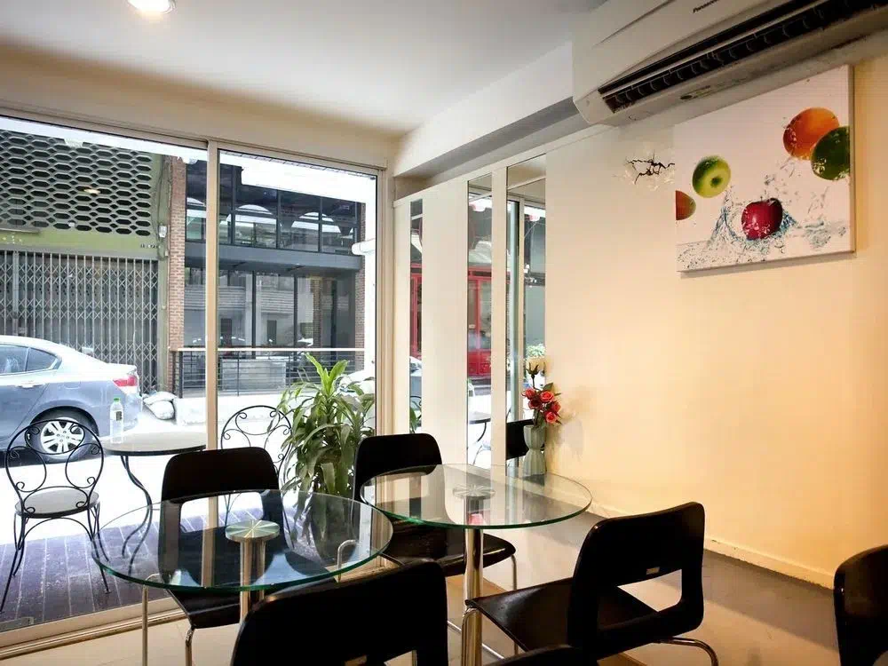 Hotel image 7