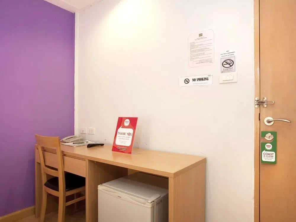 Hotel image 9