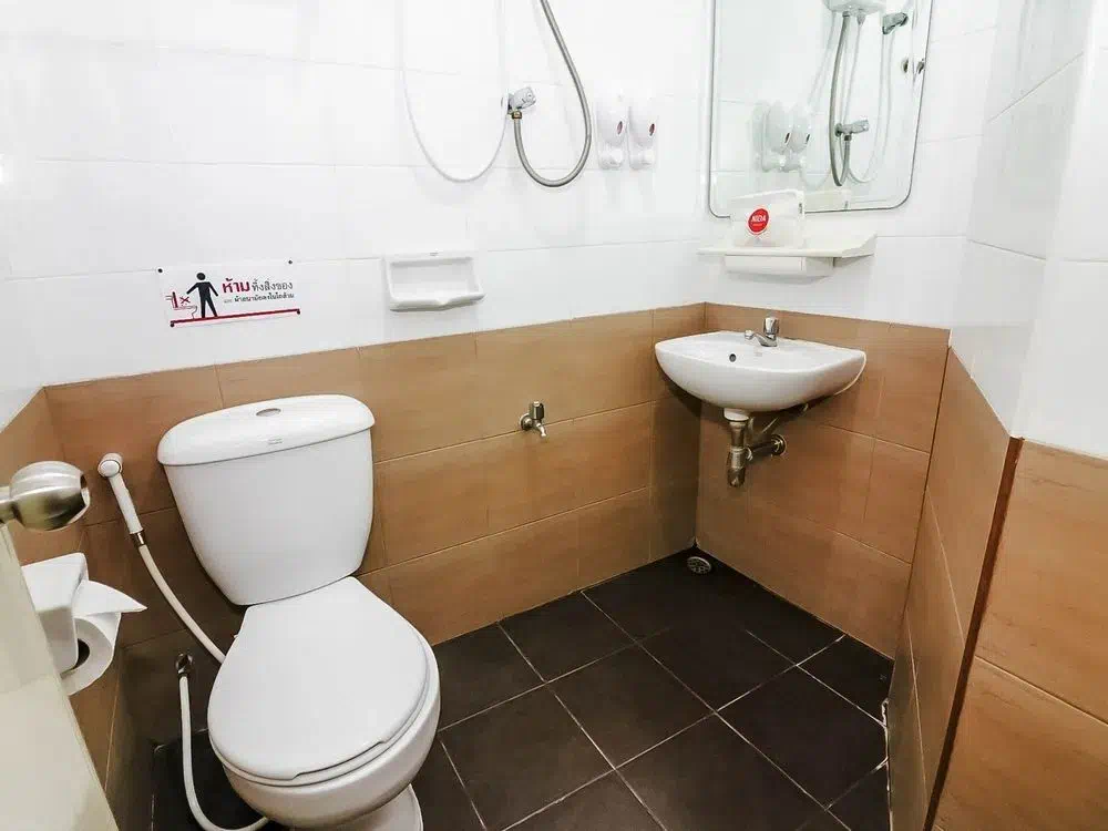 Hotel image 12