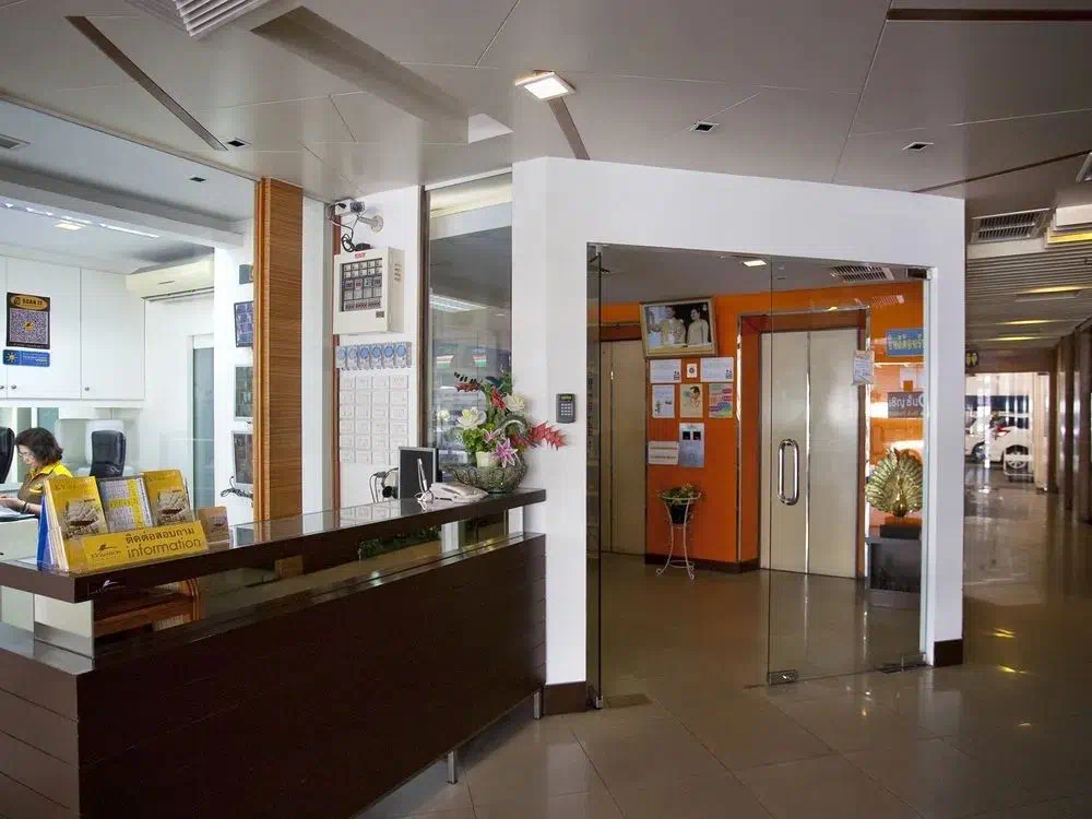 Hotel image 14
