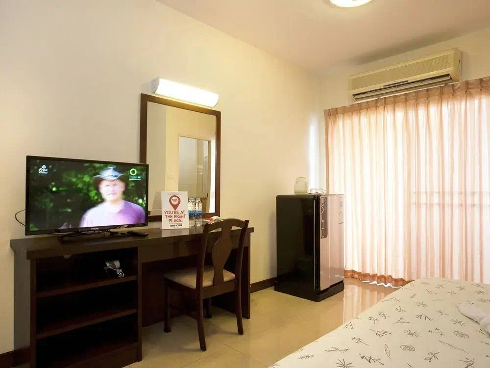Hotel image 6