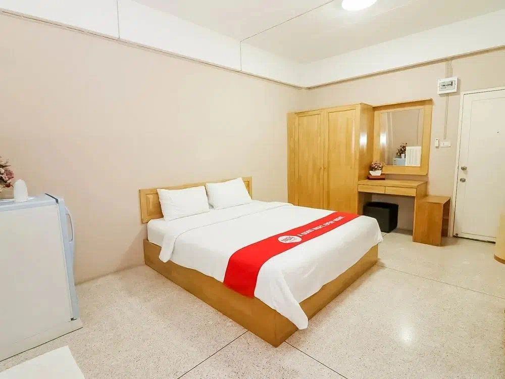 Hotel image 7