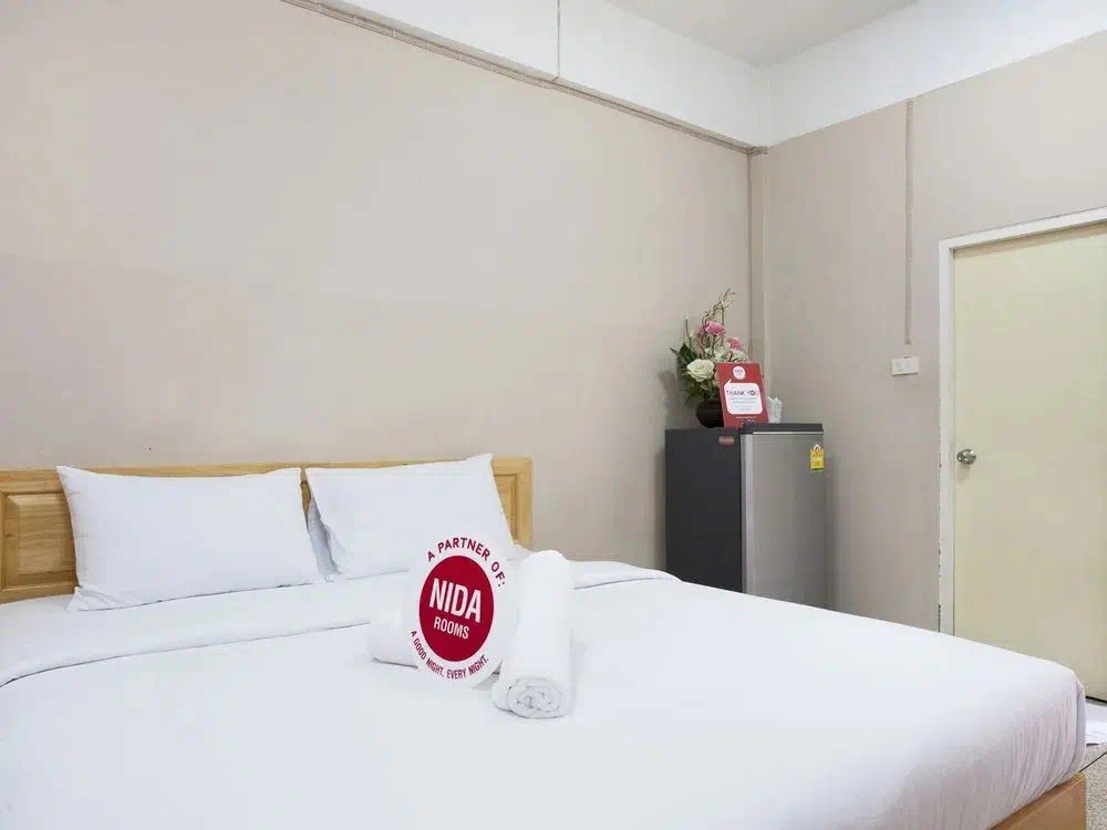 Hotel image 8