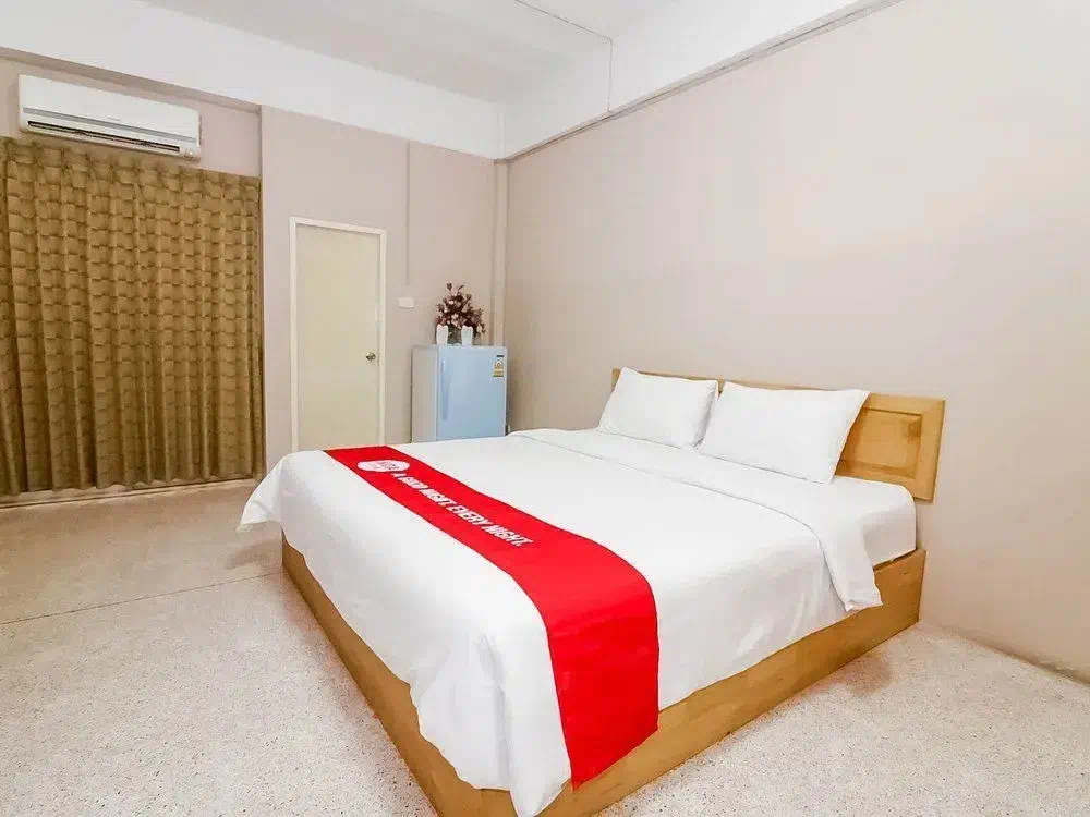 Hotel image 9