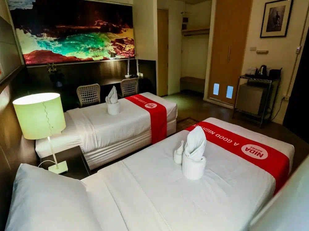 Hotel image 11