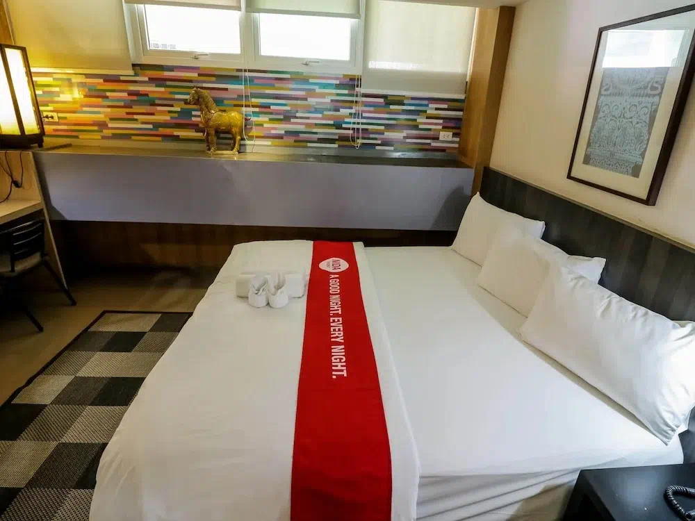Hotel image 12