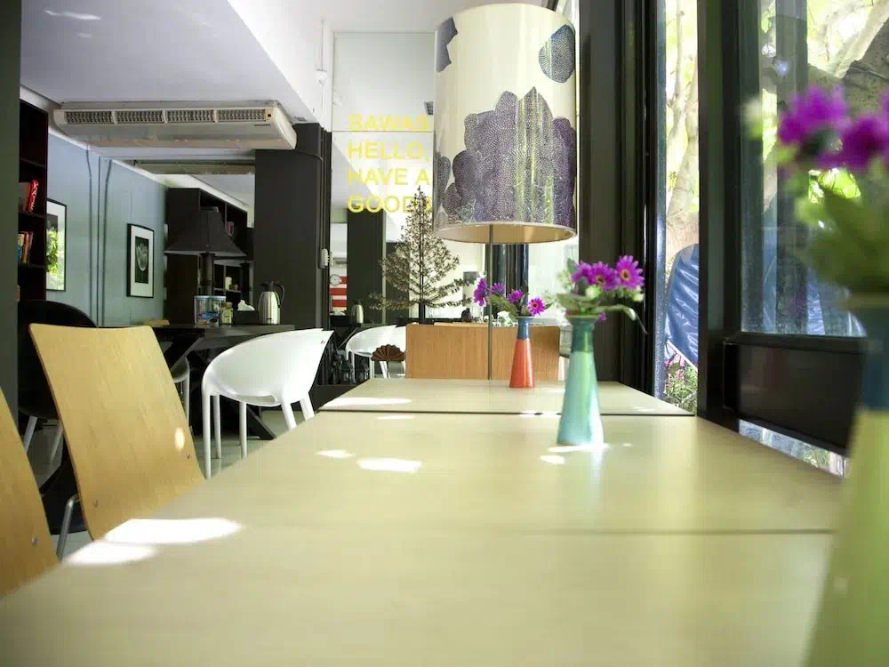 Hotel image 13