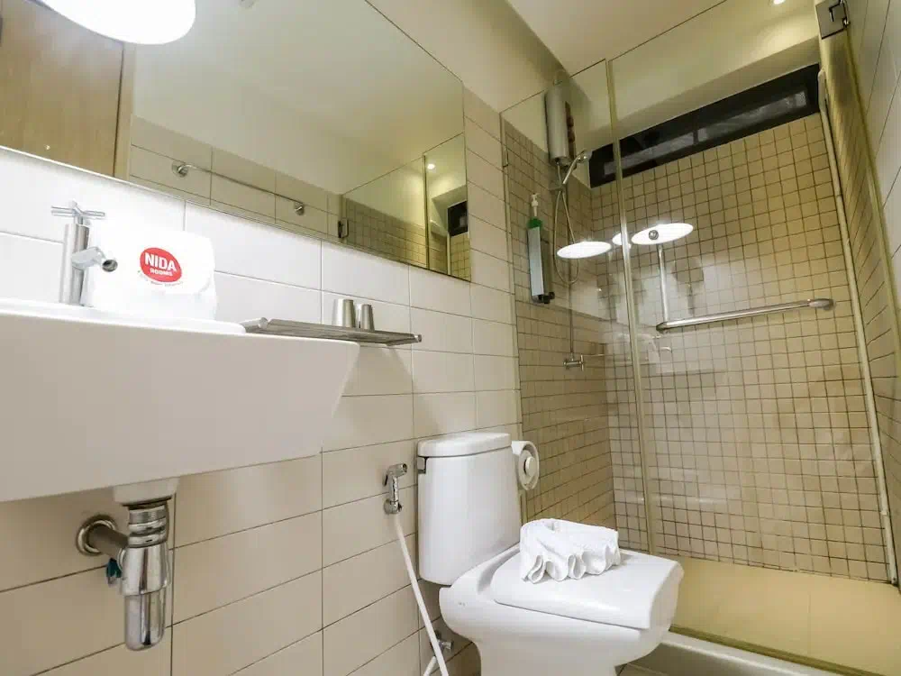 Hotel image 15