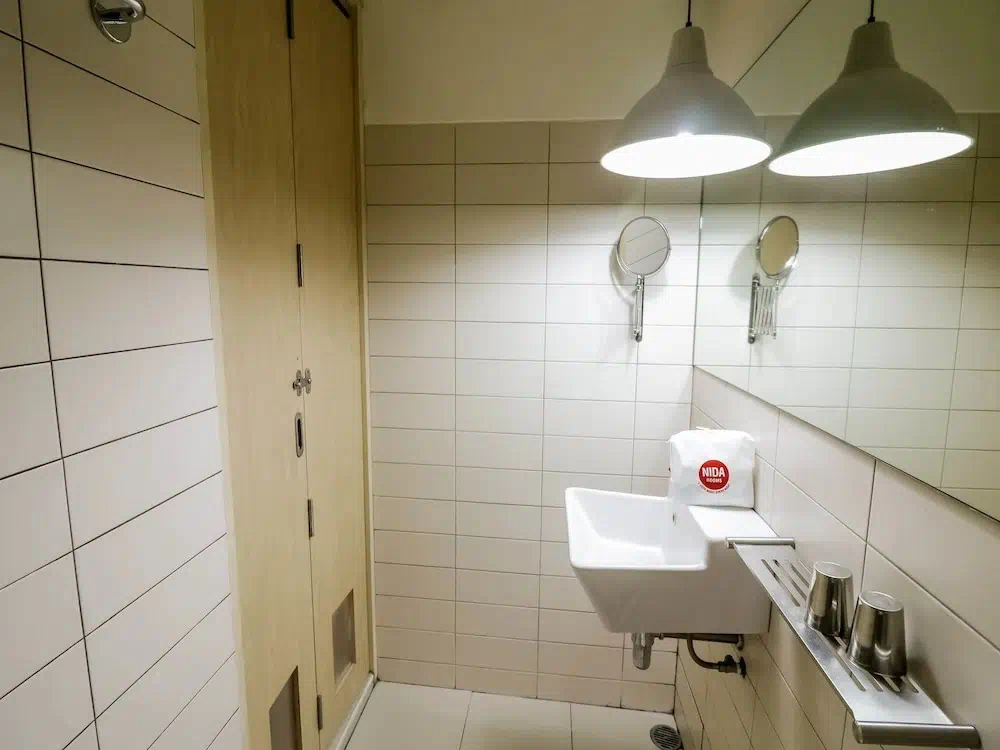 Hotel image 17