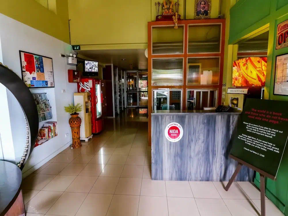Hotel image 4