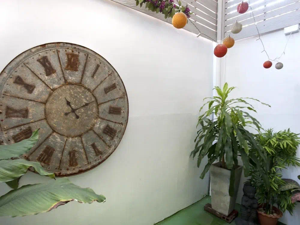 Hotel image 7
